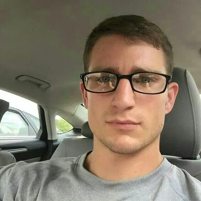 Andrew smith