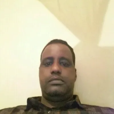 Abdii