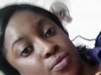 lindastyles2016