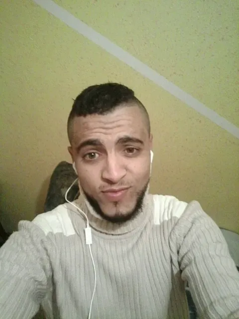 mido