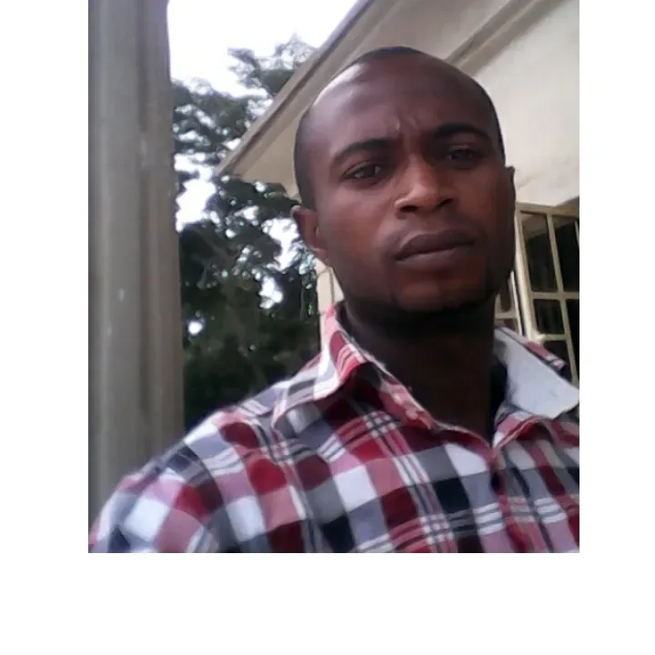 Adu adeleke