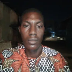Akeem