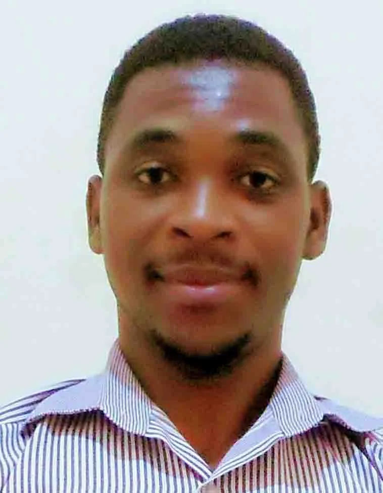 simon, 37