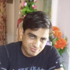 anand