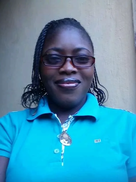 PrincessAB, 89