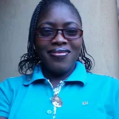 PrincessAB