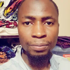 Auwal