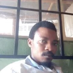 ADELAJA BANKOLE
