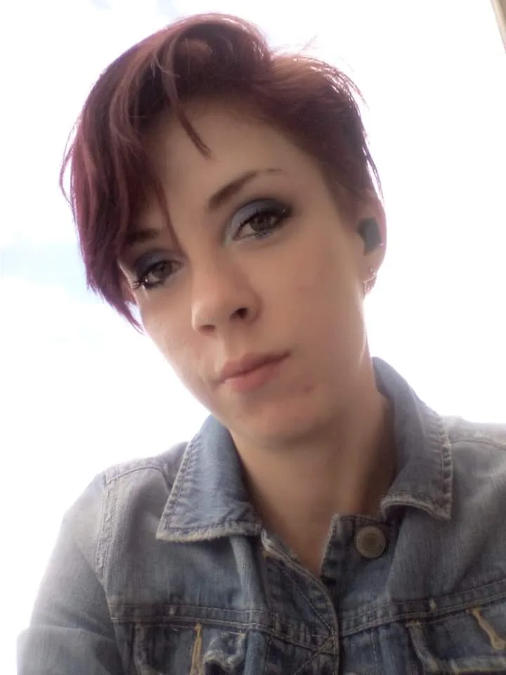 Devan Farmer, 38
