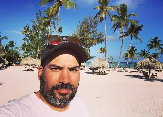 Donald, 55
