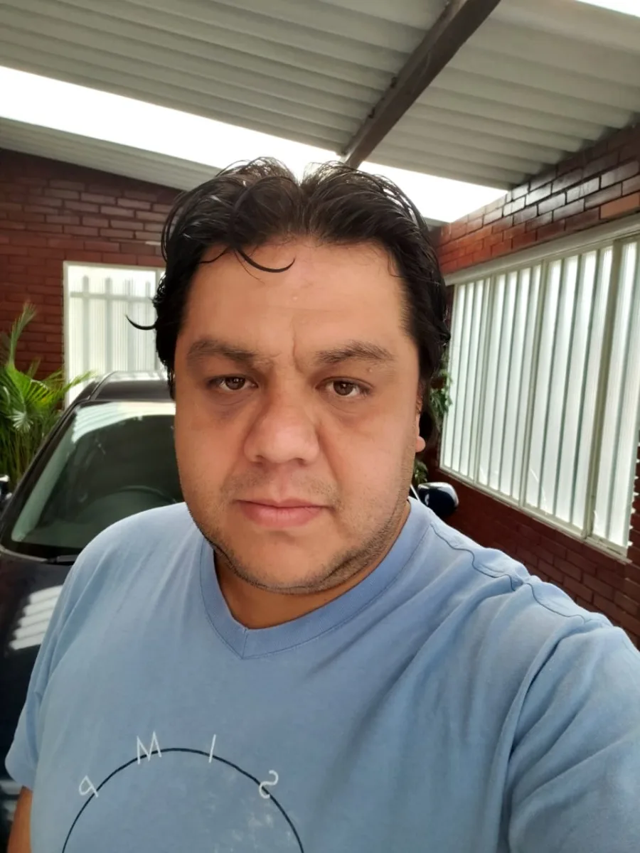 Williams Bryan, 39