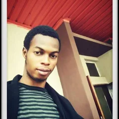 Adeyemi