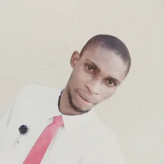 Akim