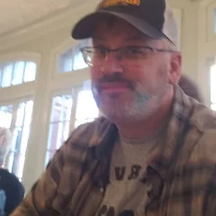 Bruce welder