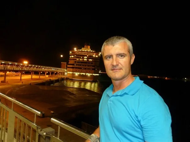 josh, 63