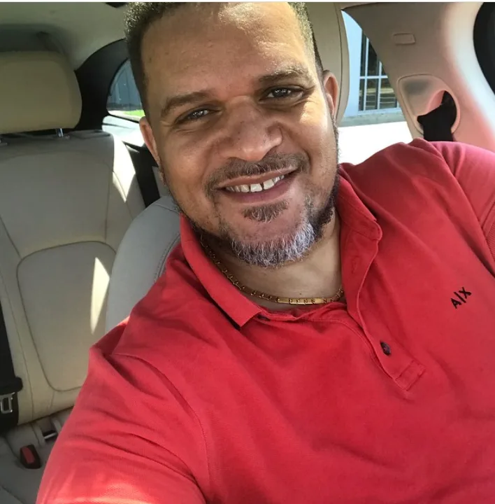 Marcolm, 29