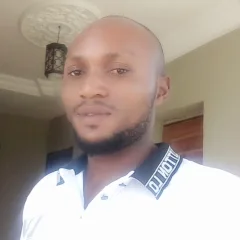 Favour