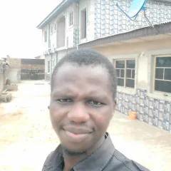 Badmus