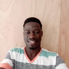 NANA T APPIAH
