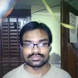 Ankush Pal, 36