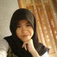 Aisha mehdi