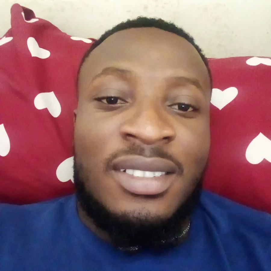 Prosper, 31