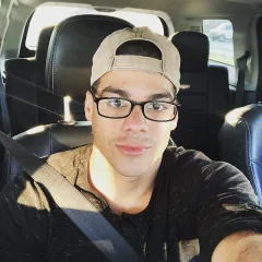 Morris Arvelo