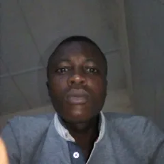 Ayodeji Elisha