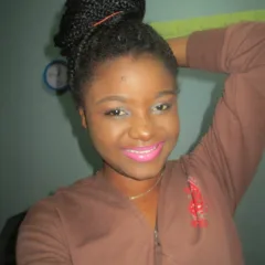 Tresha