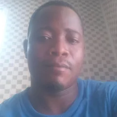 Papakofi