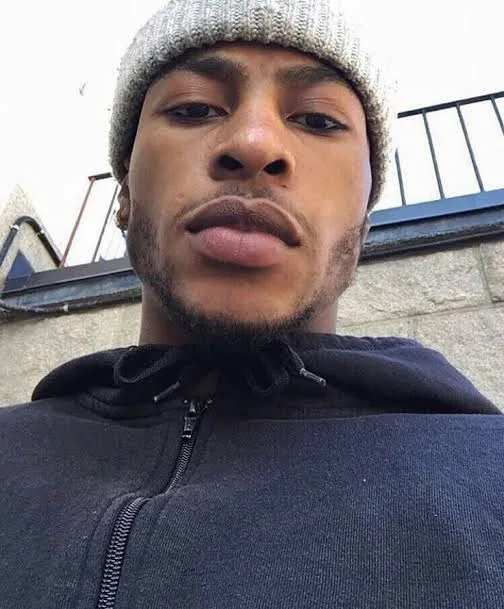 Samuel, 30