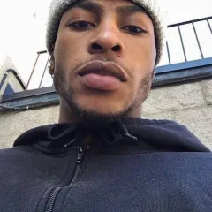 Samuel