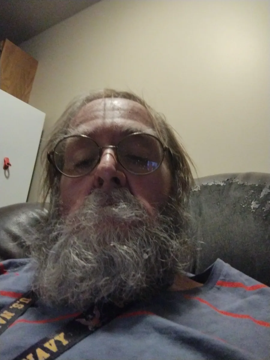 willams, 45