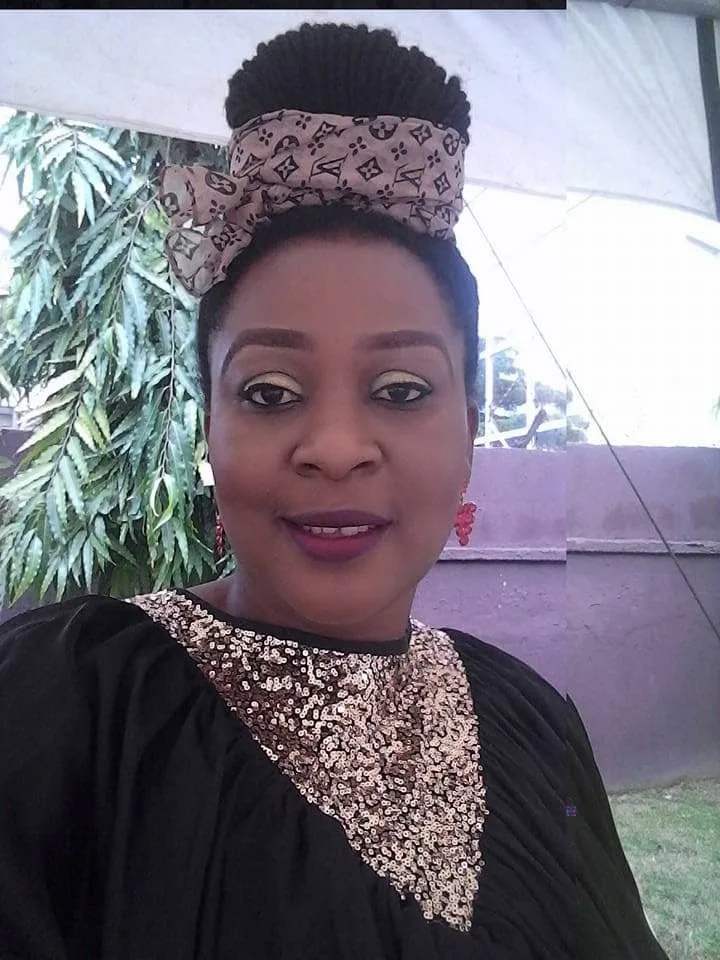 Sukky, 55