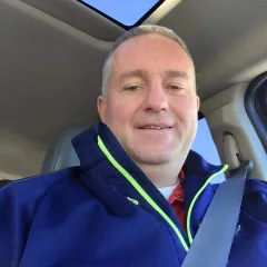 Scott kevin