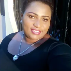 Nancy