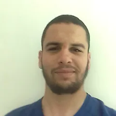 Mohamed AZZOUR