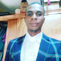 Opeyemi