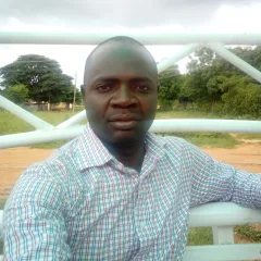 Chris