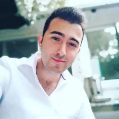 çınar