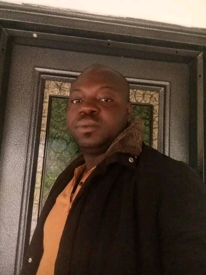Rich live, 38