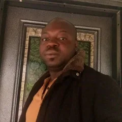 Rich live