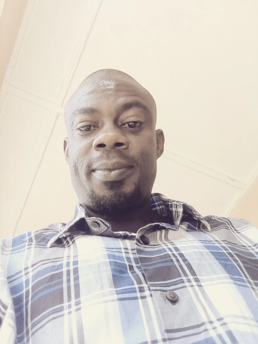 Clement, 42
