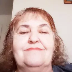 Marie