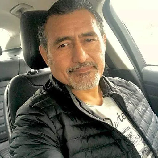Christopherff, 63