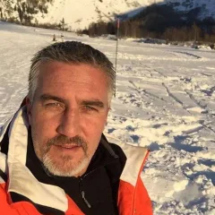 Jeff Aaron