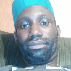 Adewale