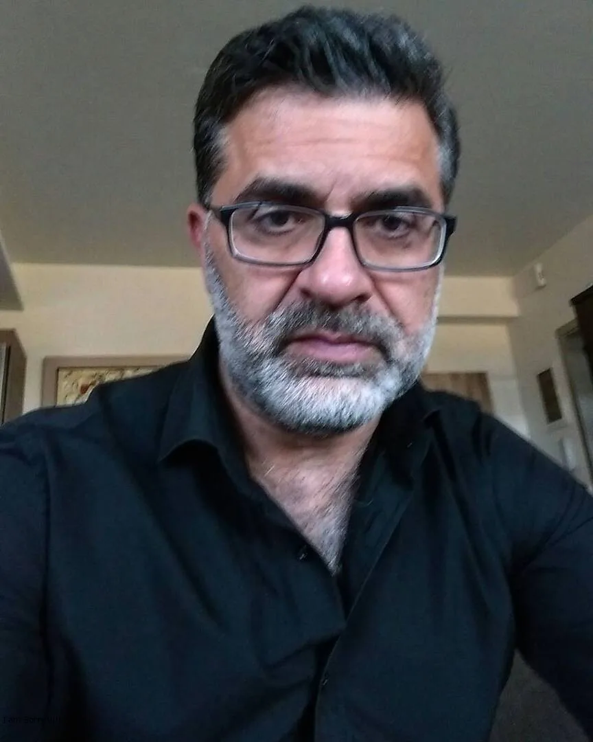 Jackson, 63