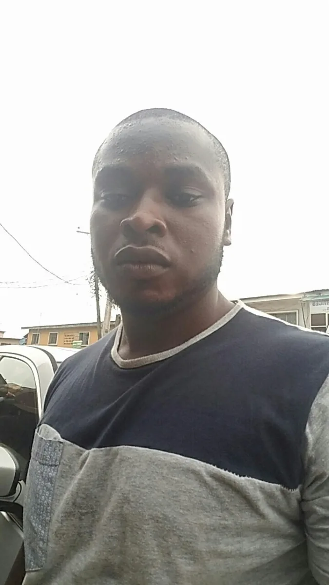 Collins, 34