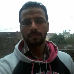 Waqar